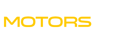 Delamere Motors logo